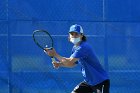 MTen vs Clark  Men’s Tennis vs Clark University : Wheaton, MTennis, MTen, Men’s Tennnis